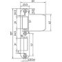 Afbeelding - https-www-ez-catalog-nl-Asset-a29cfa29f22549c59550699da064c8ba-ImageFullSize-9127990701TEK-jpg